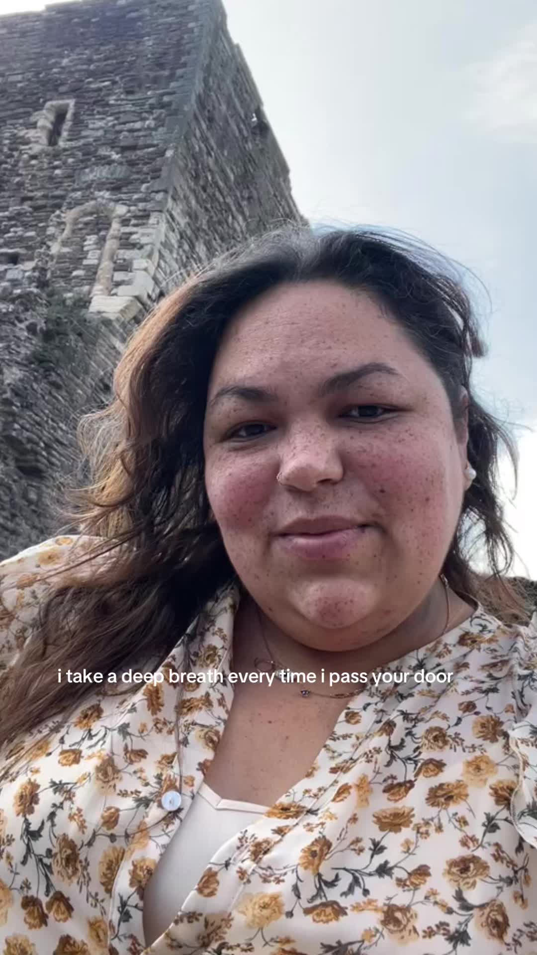 @Gracie | Daily Fit Journey