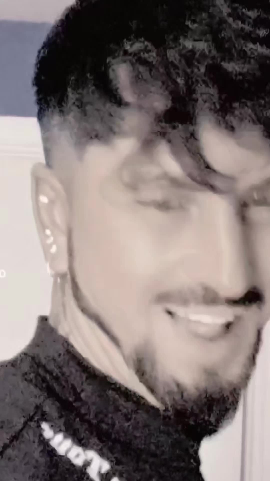 @Emilio_Marius (Tiberiu)