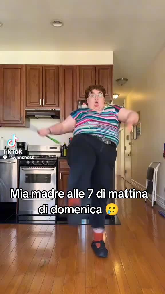 @Alessandro Winwar