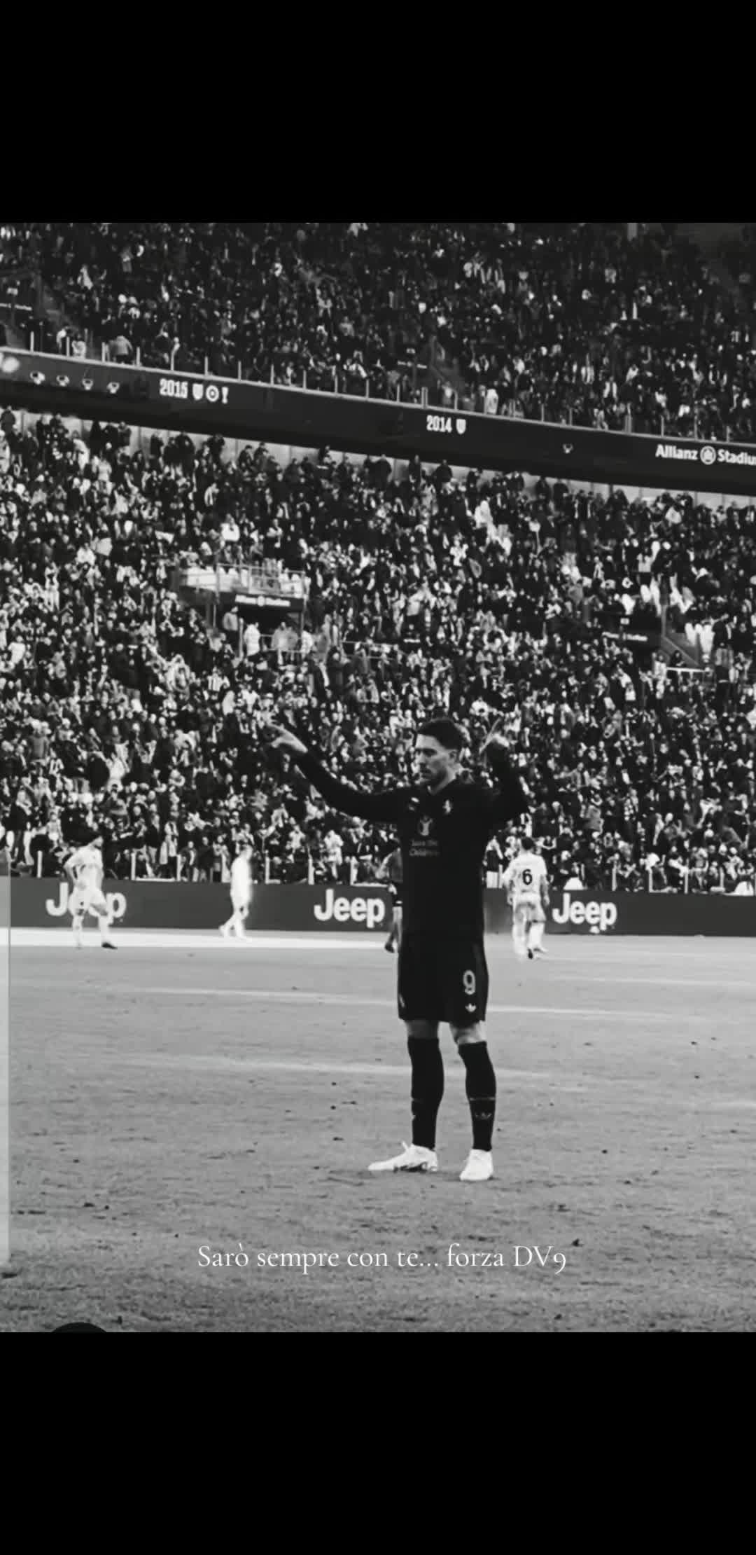 @Juveee🤍🖤