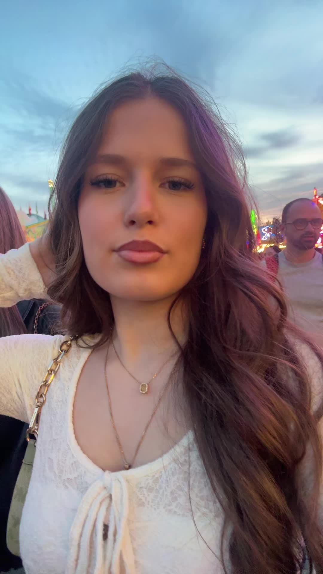 @fjollaa