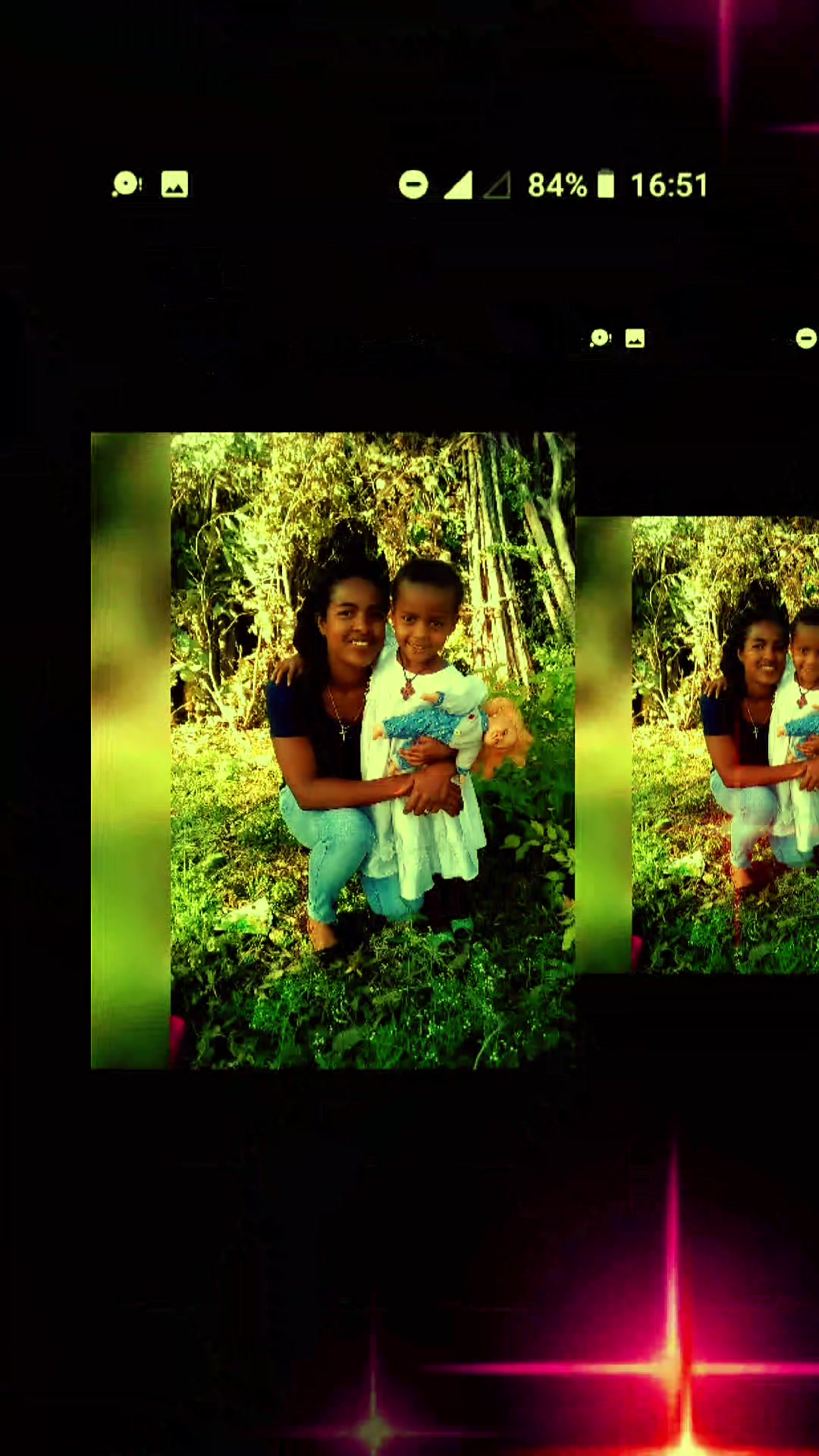 @yeshei Asefa