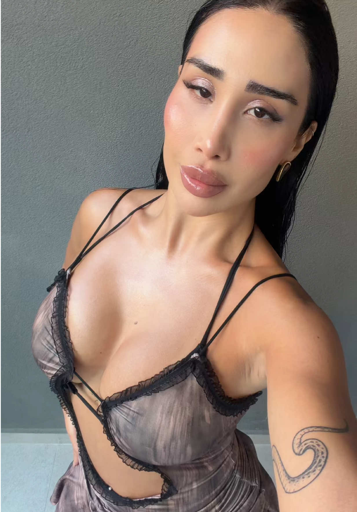 @𝙼 𝙰 𝙽 𝙸 𝚀 𝚄 𝙴 🍒