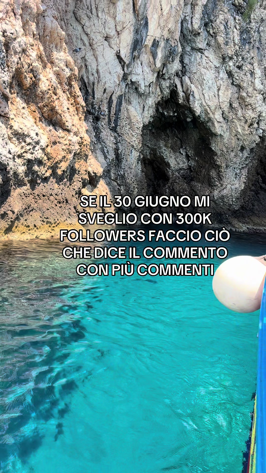 @Bettux