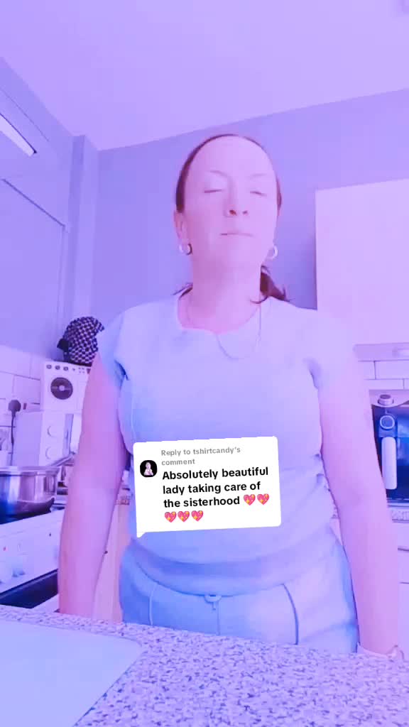 @Emma