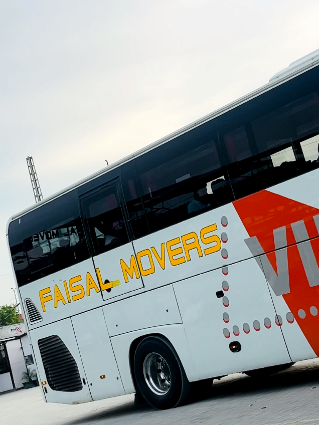 @️ Faisal_Movers