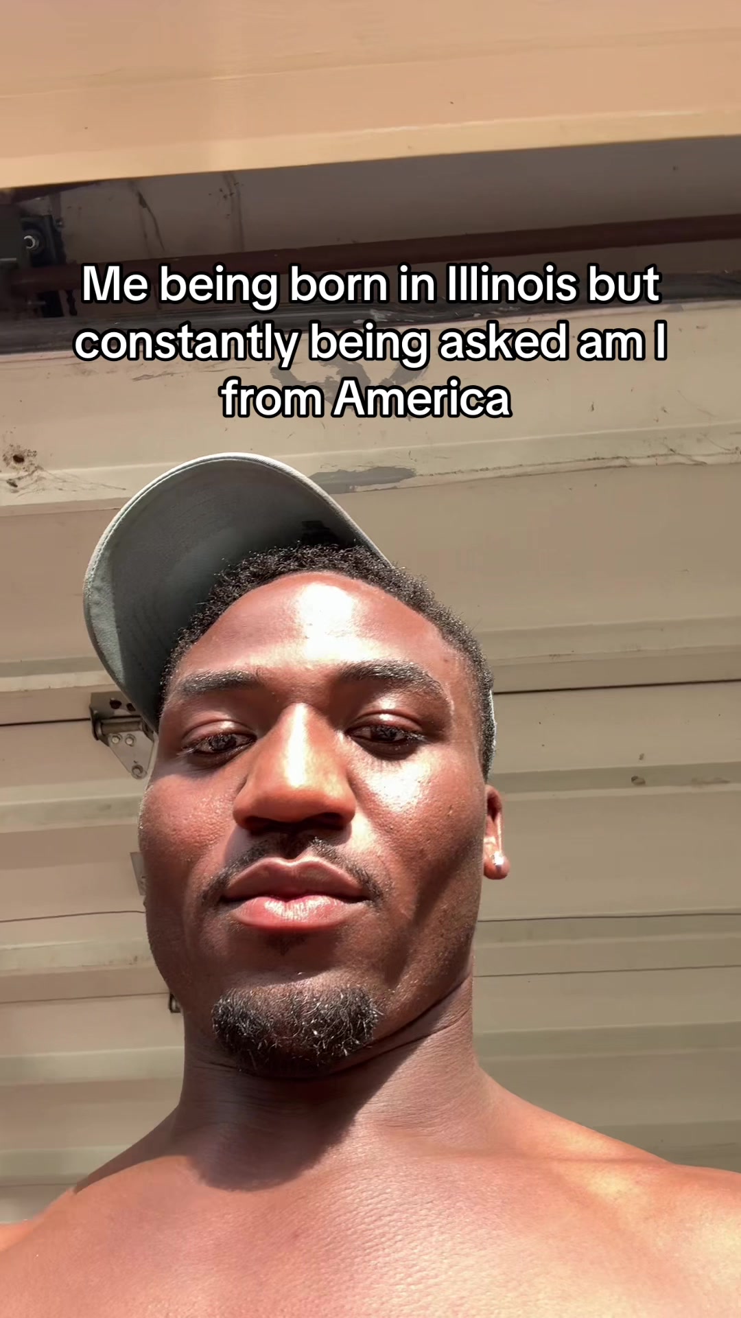@loverboyshug