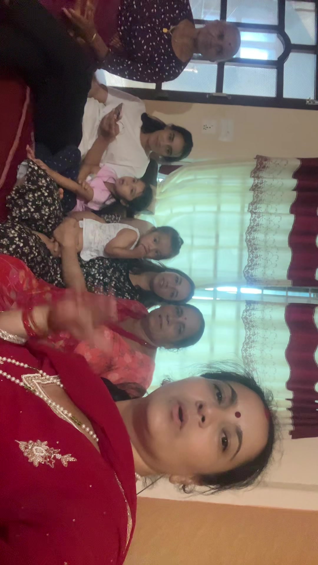 @shantiadhikari53