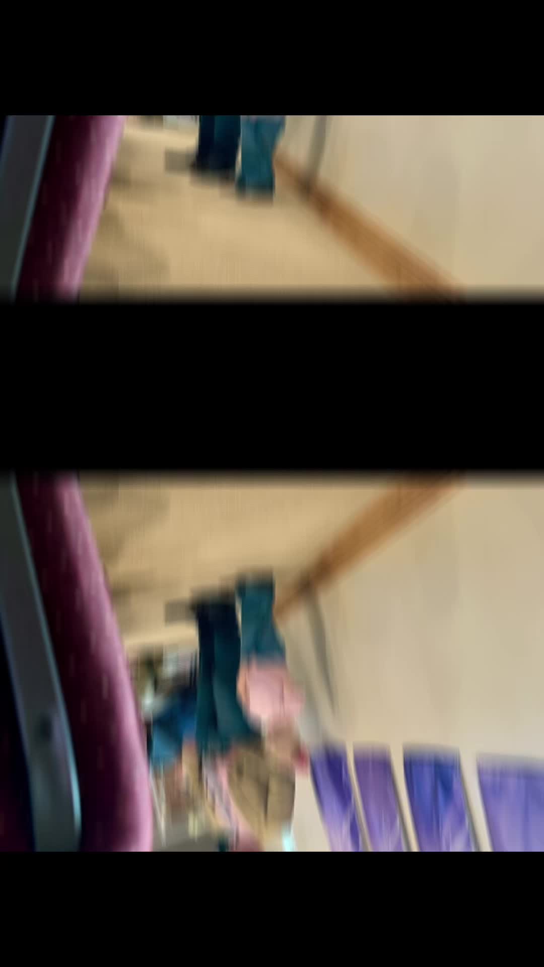 @logsdonfarms