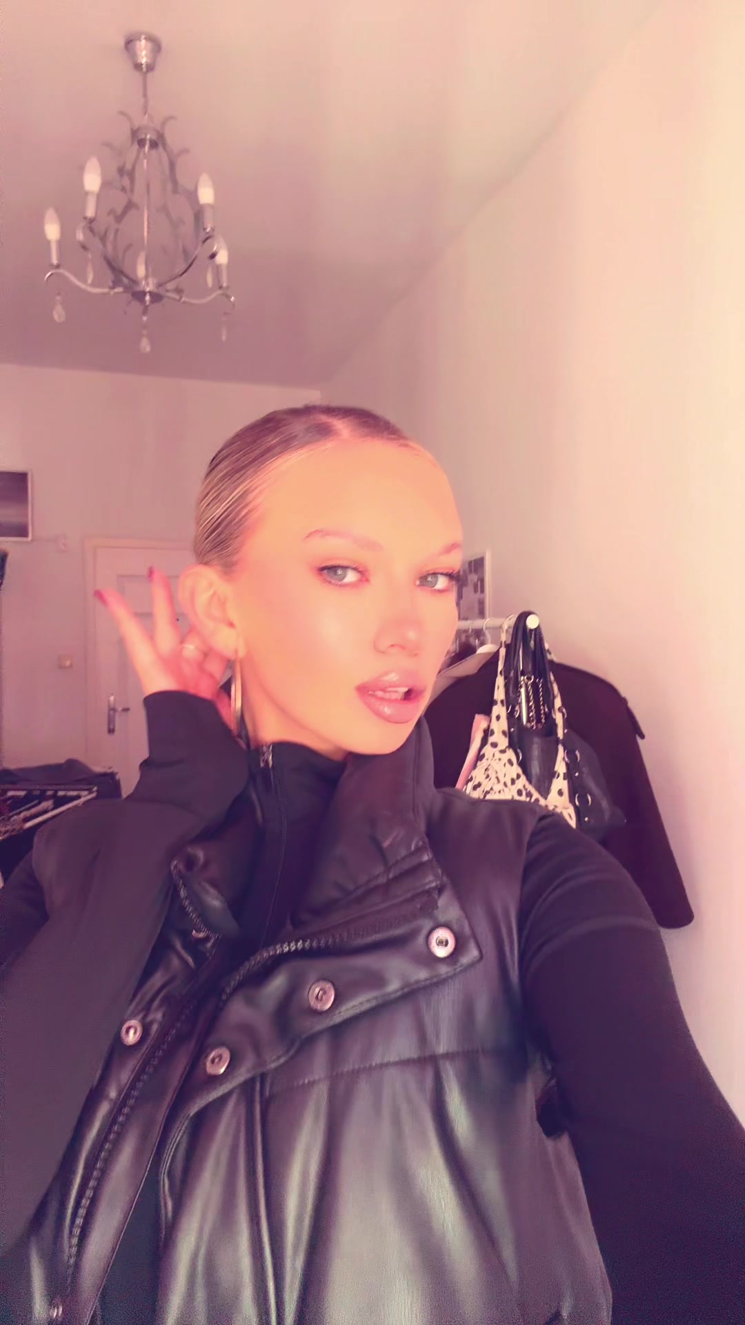 @Weronika Janczak