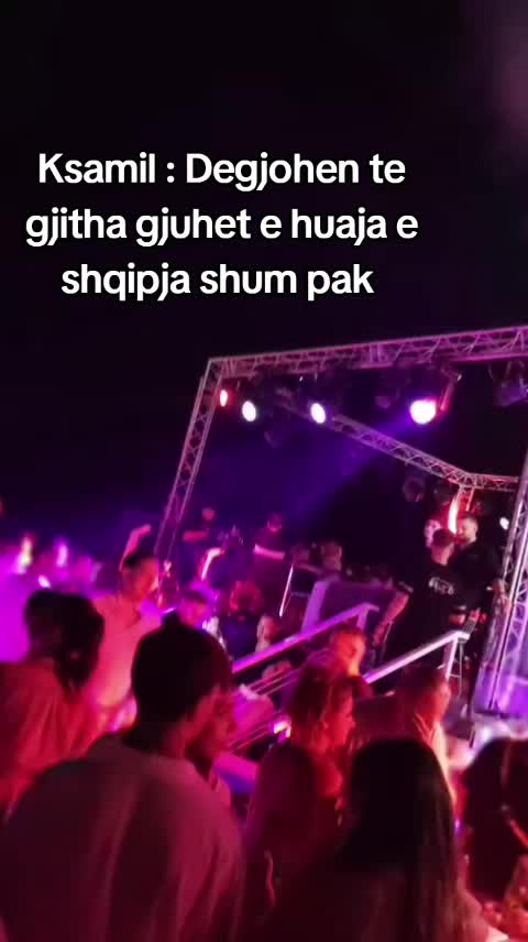 @matilda