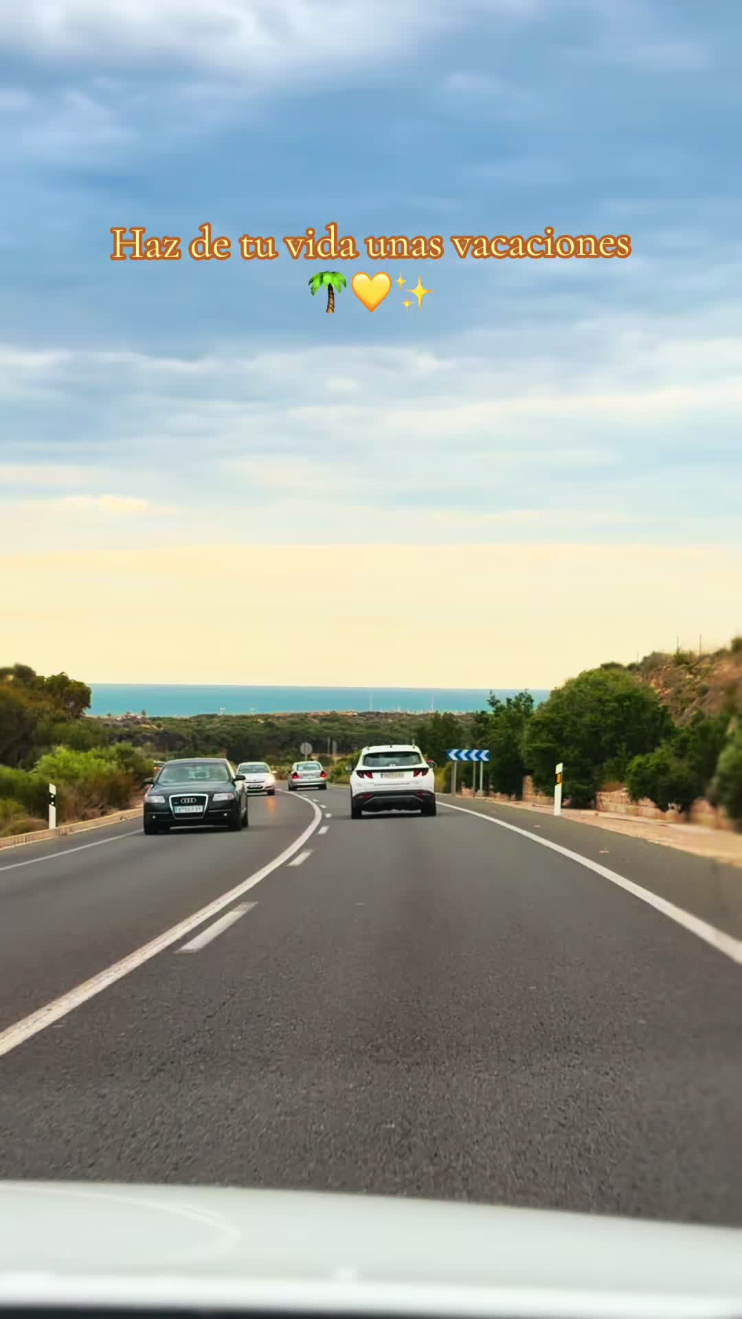 @🚗 Rent a Car | ✈️ Travel🇪🇸