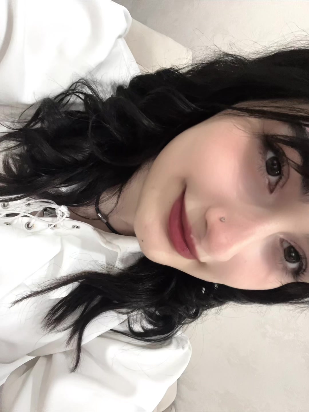 @Urfavhilda