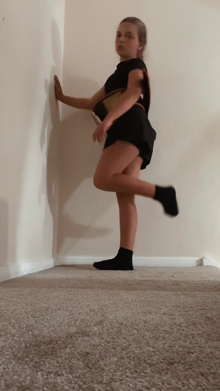 @LifeWithBubbles