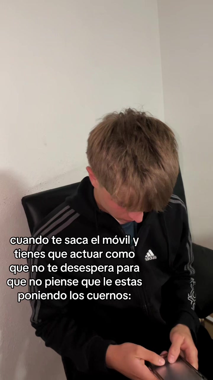@alvarito 🧉⚡️