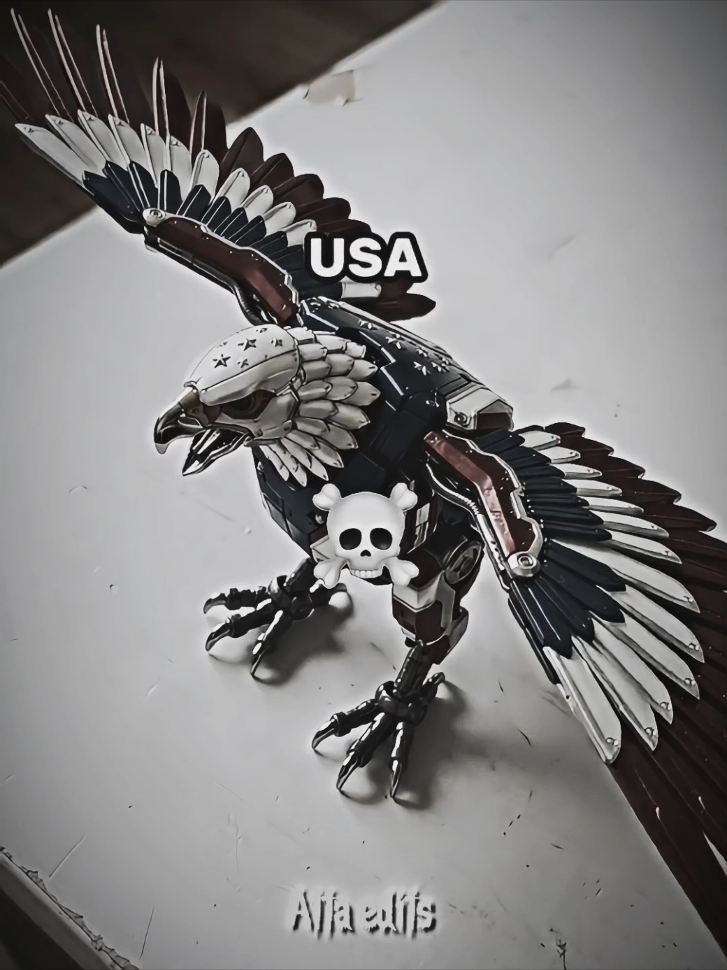 @Atta_edits