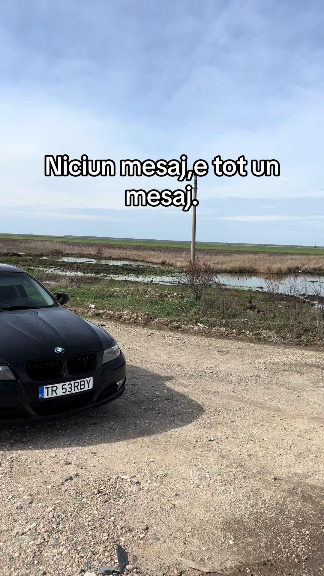 @Robert_Gabriel_Olteanu