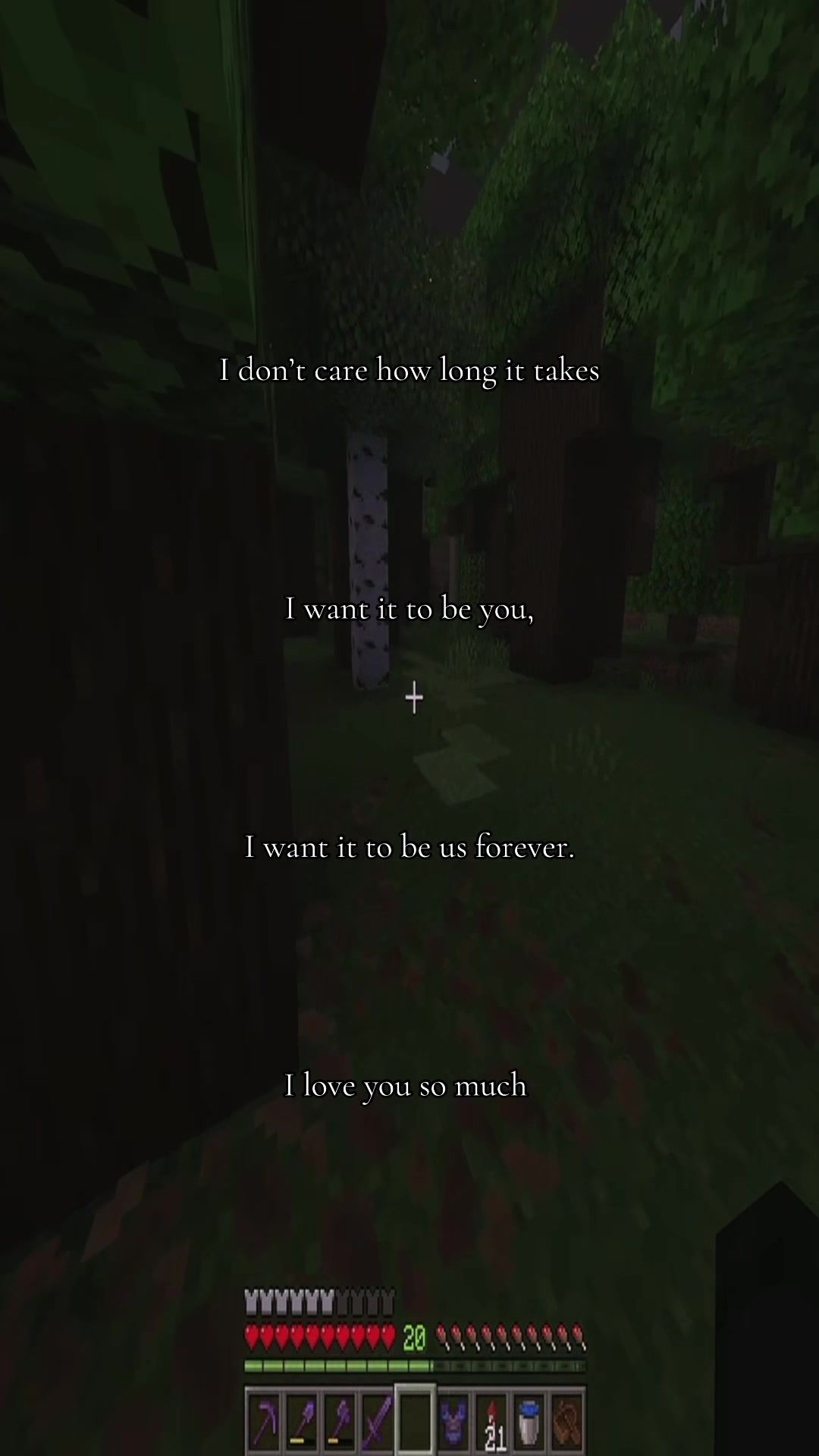 @𝙝𝙤𝙡𝙡𝙨 εïз
