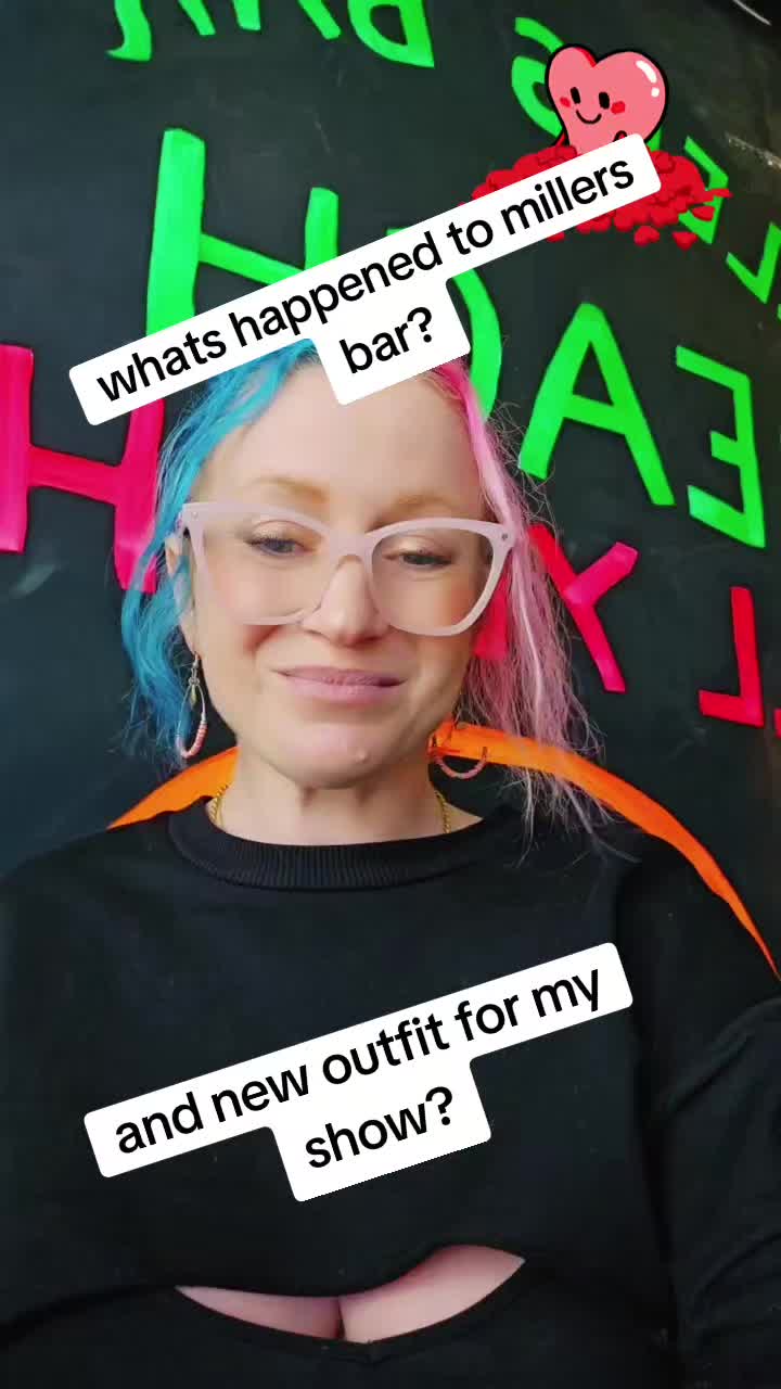 @jadebenidorm