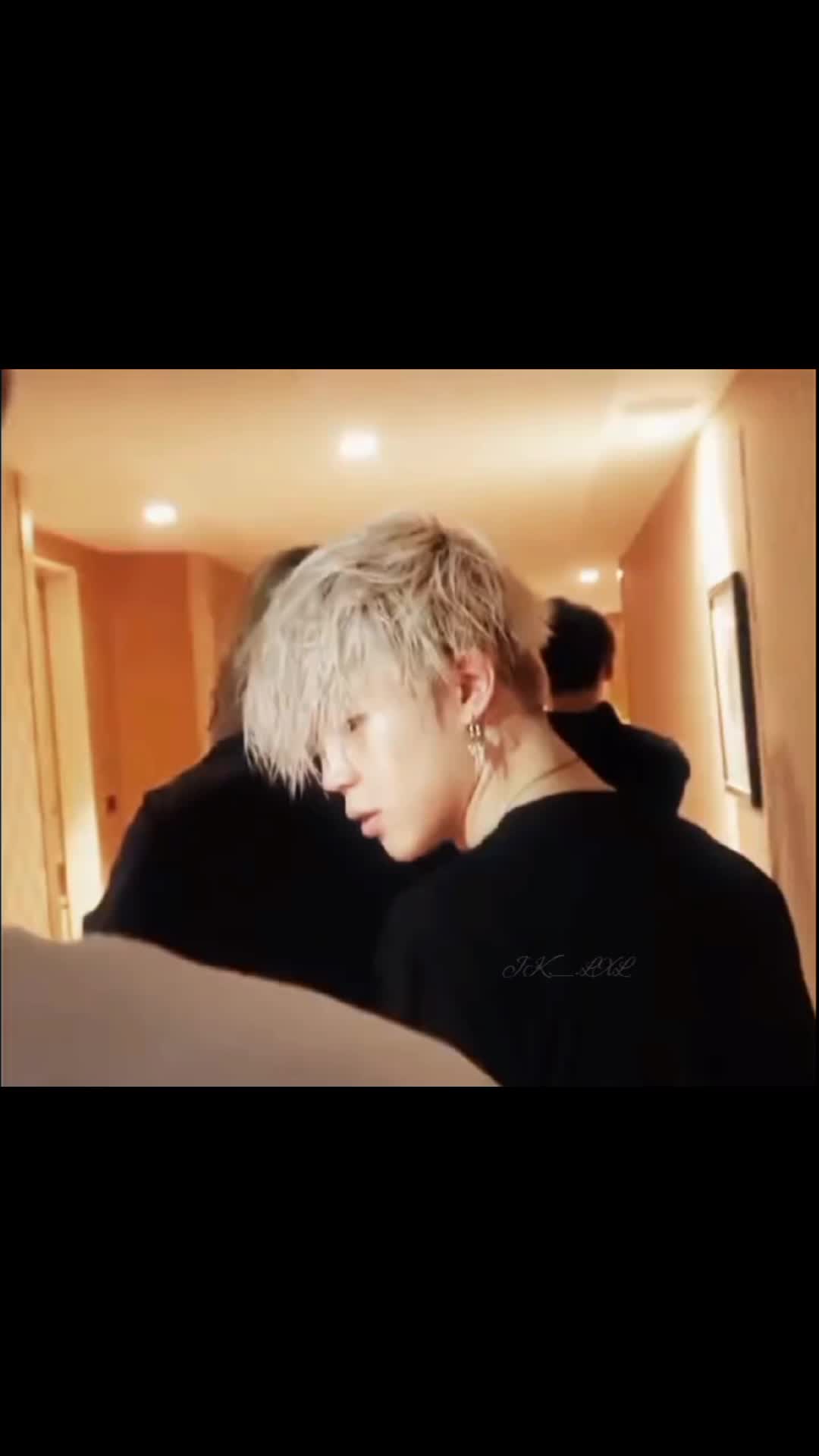 @LYXMIL.JK