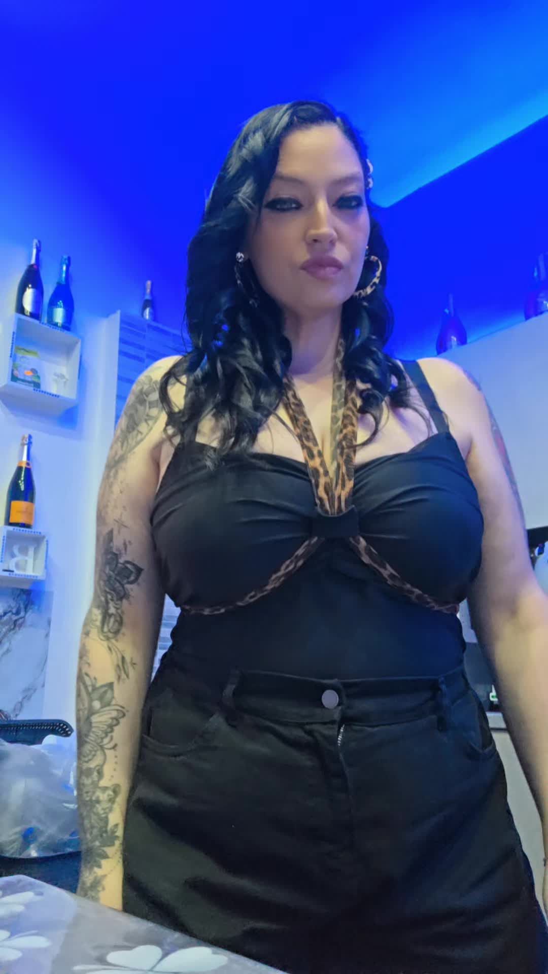 @mariarca