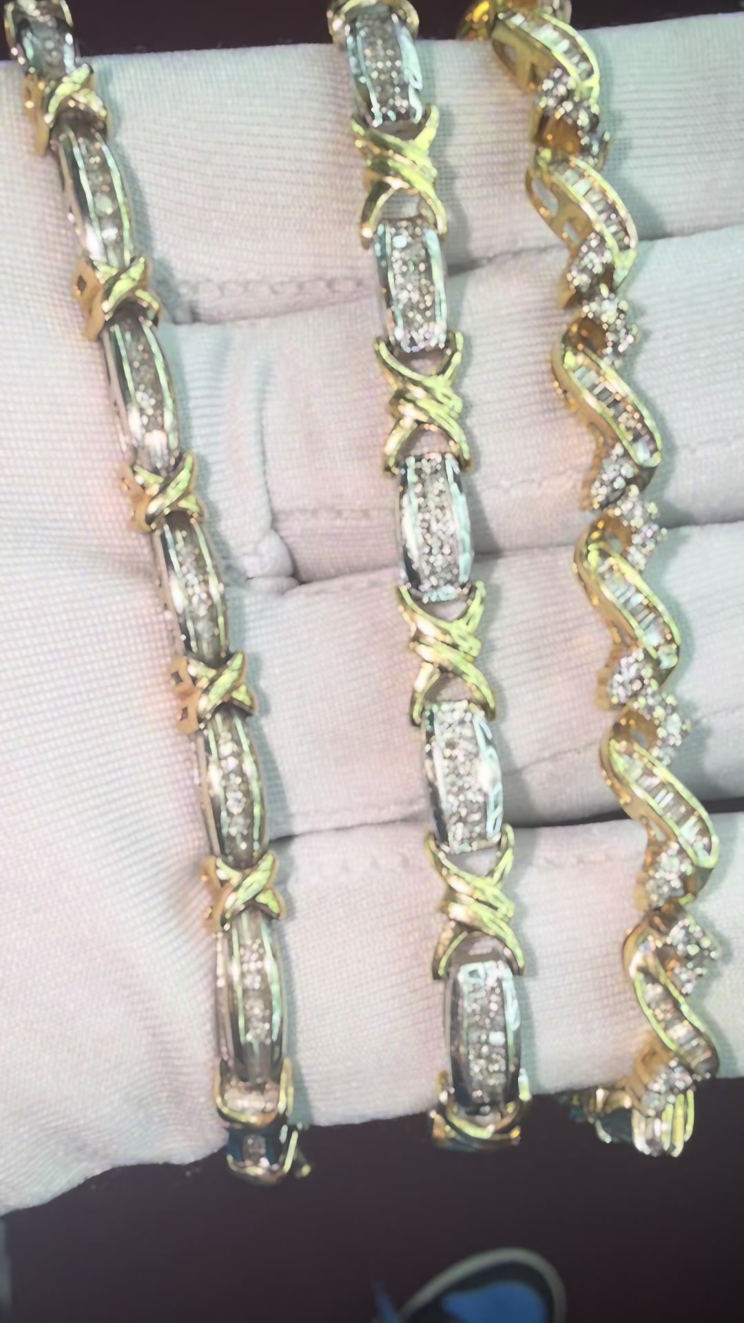 @Roc pawnbrokers