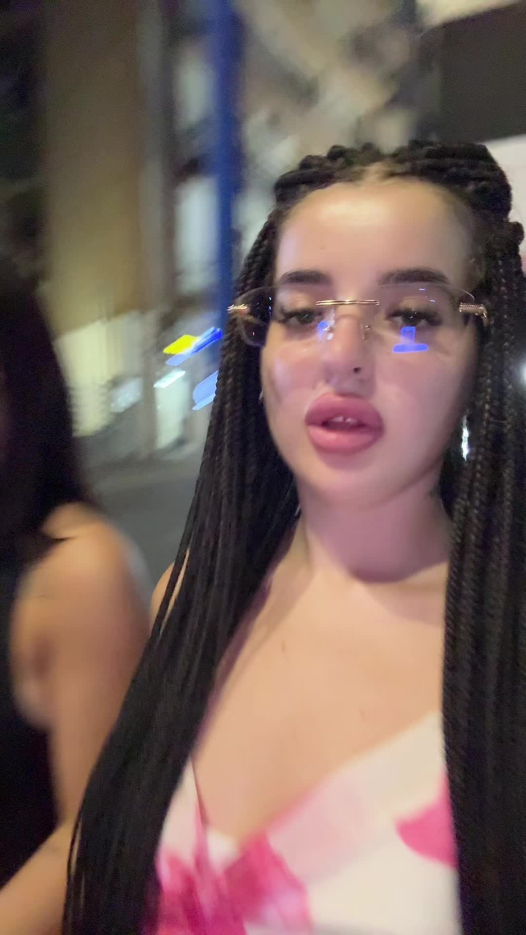 @carsanaaaa