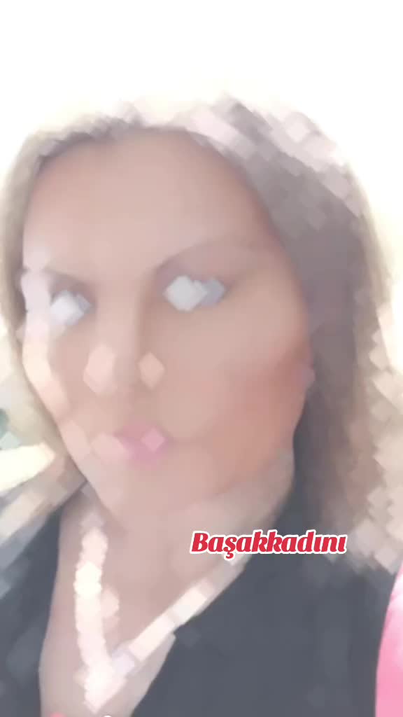 @꧁ ♍༺ ❤️ 𝗚ü𝗹𝗮𝘆 ❤️ ༻♍꧂