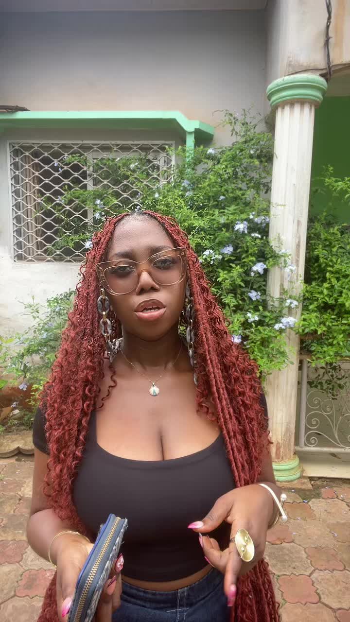 @🌸01juin🍼