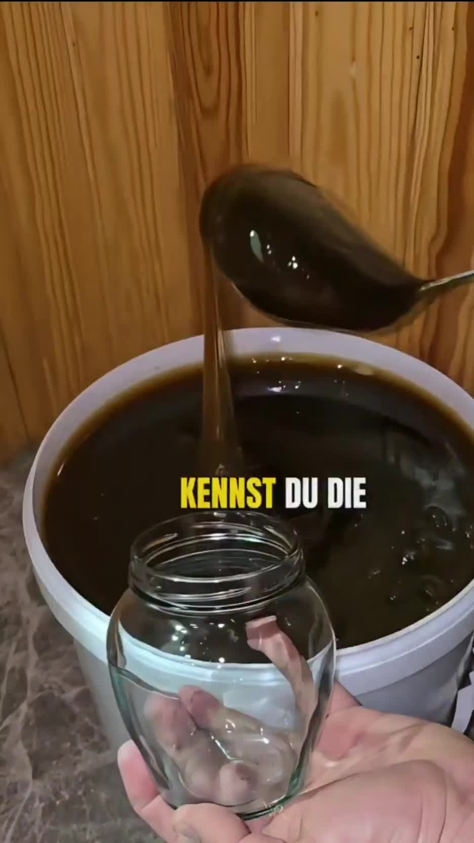 @SieWie