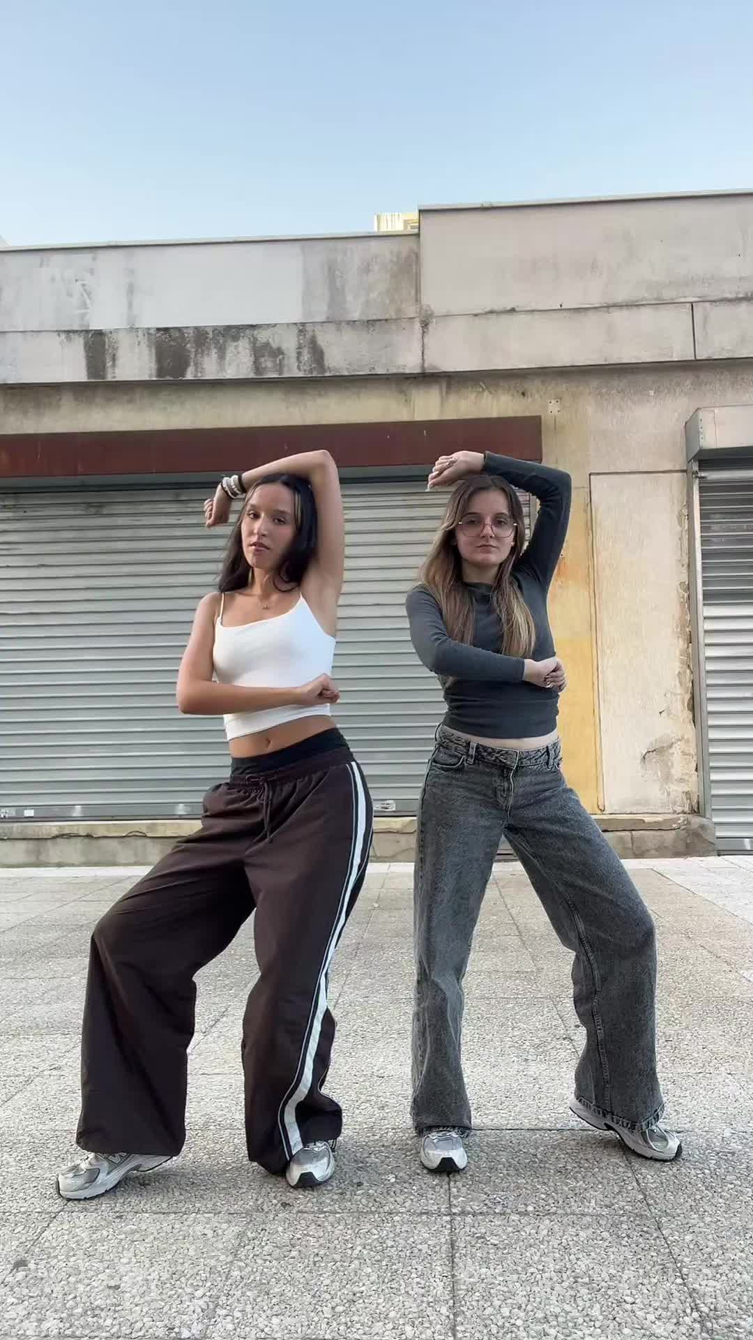 @ᴍᴀɪᴡᴇɴɴ⁷