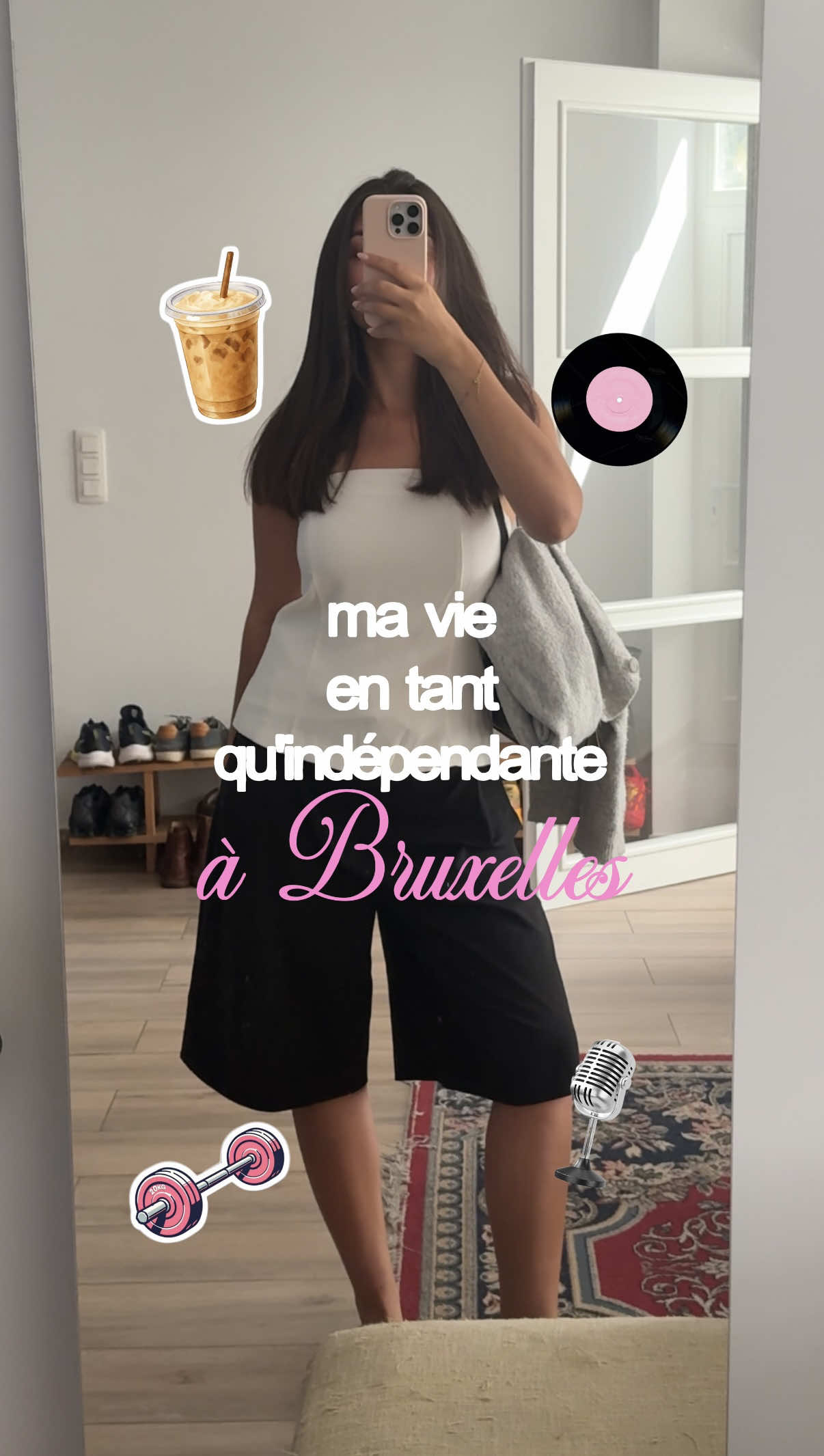 @Maëlle<3