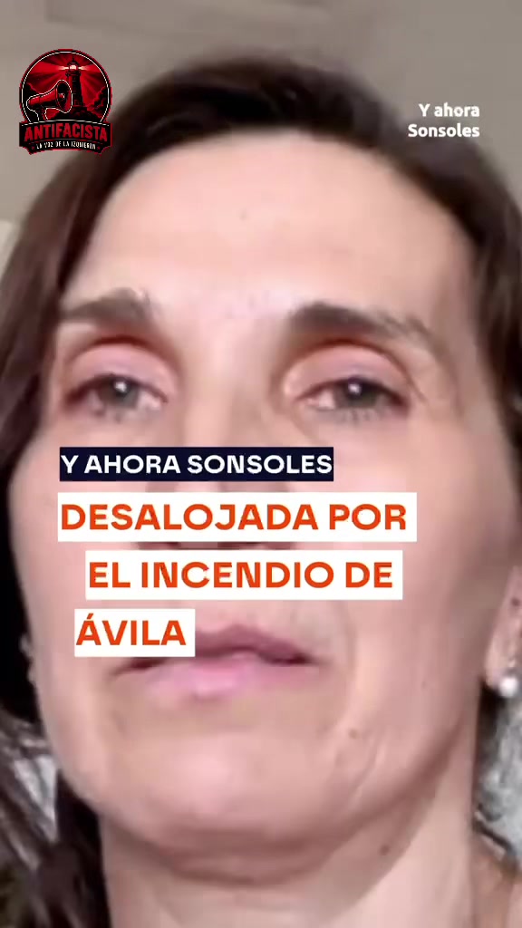 @La voz de la Izquierda