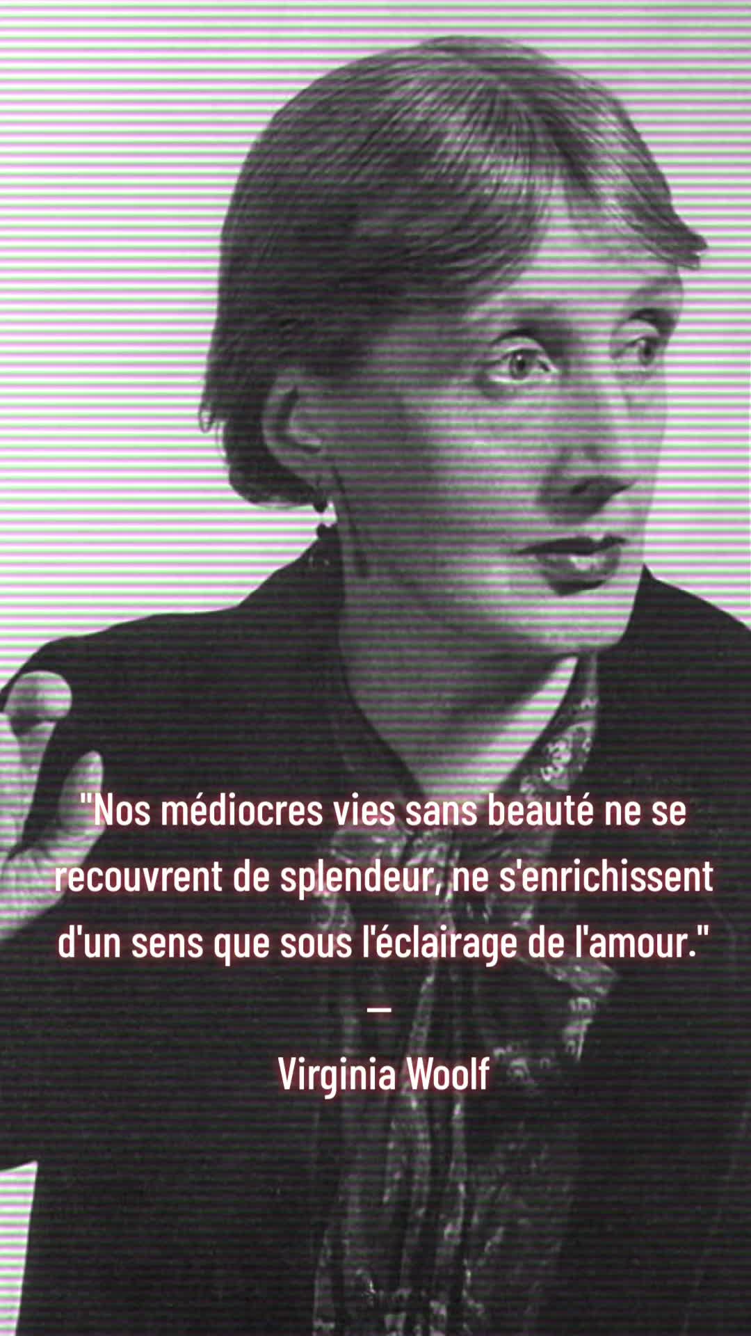 @Fabrice Causapé