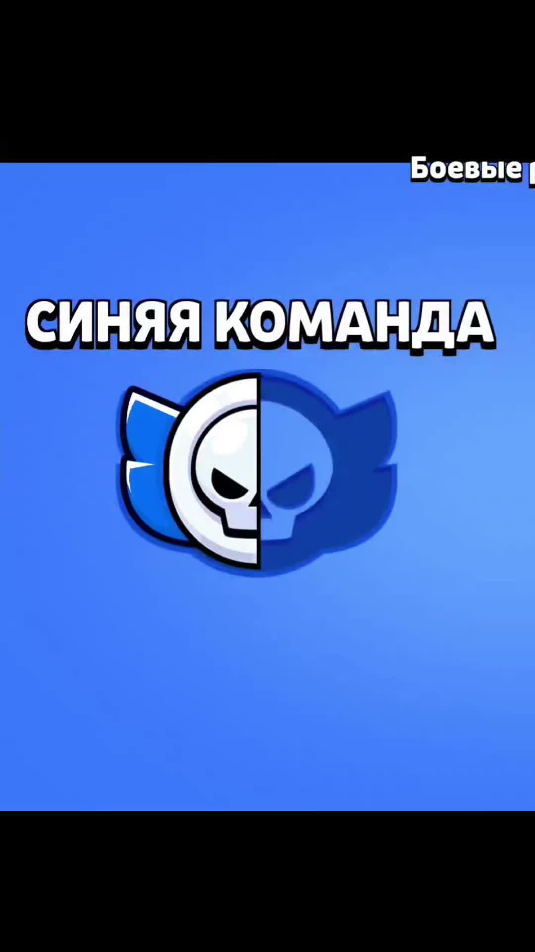 @Sneeeke