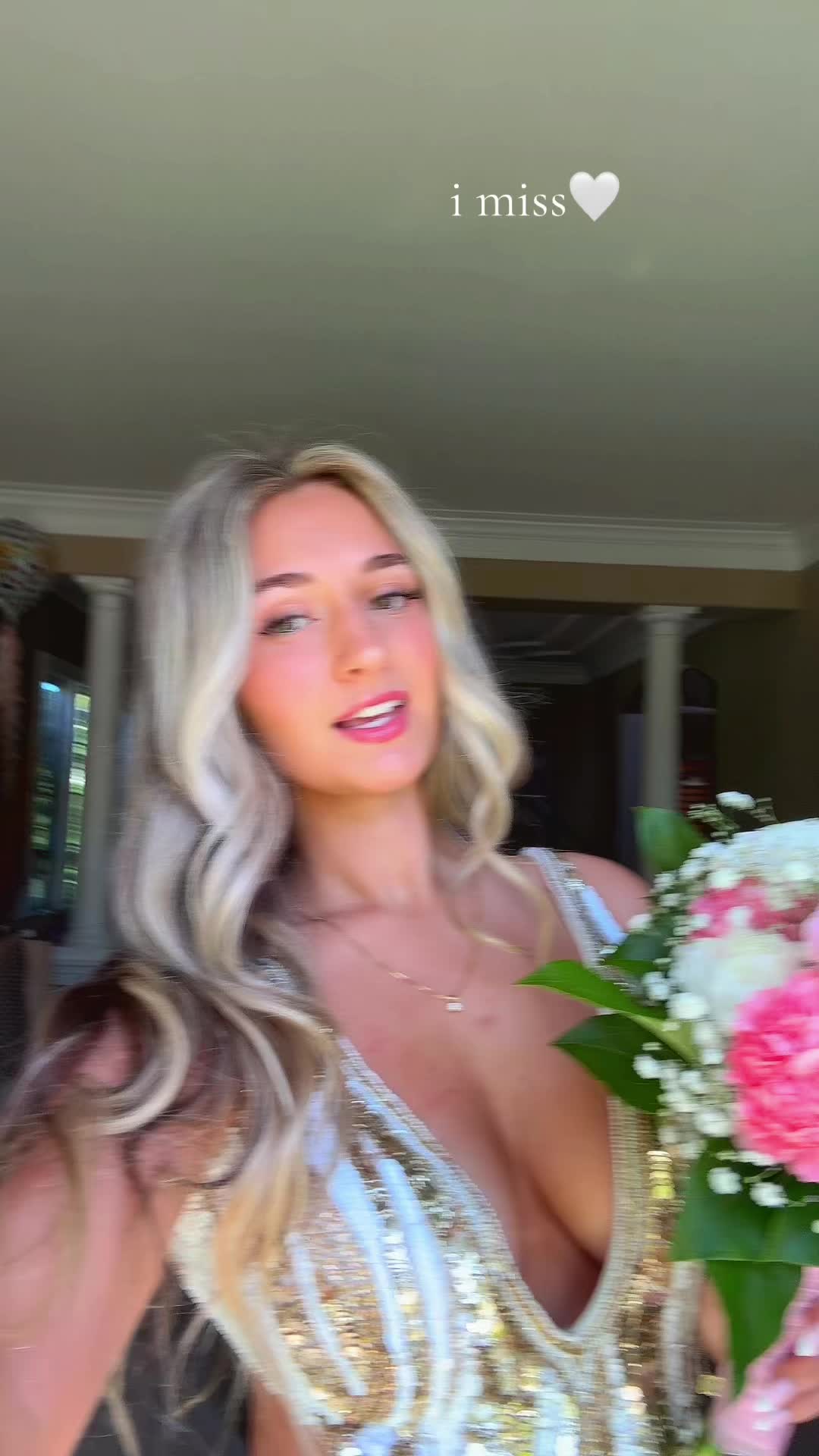 @morganyurco