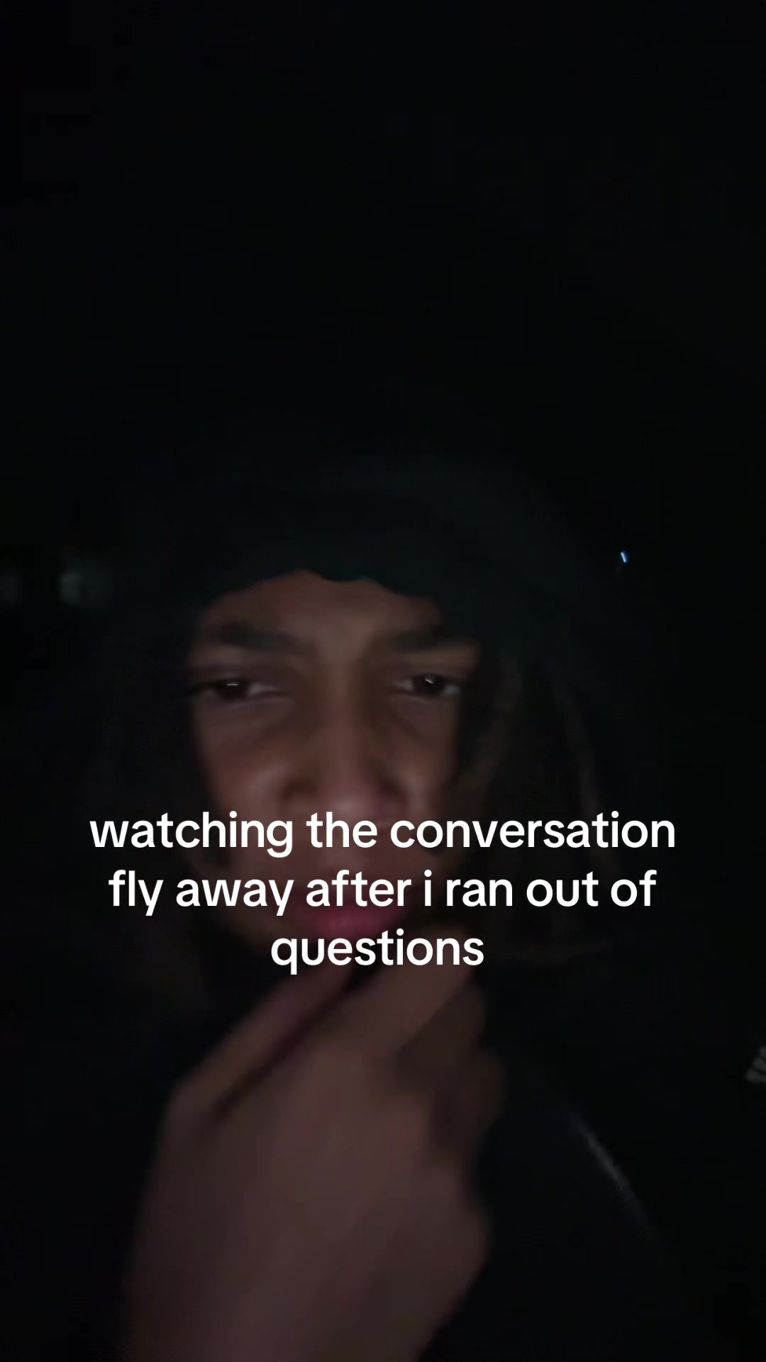 @🐐
