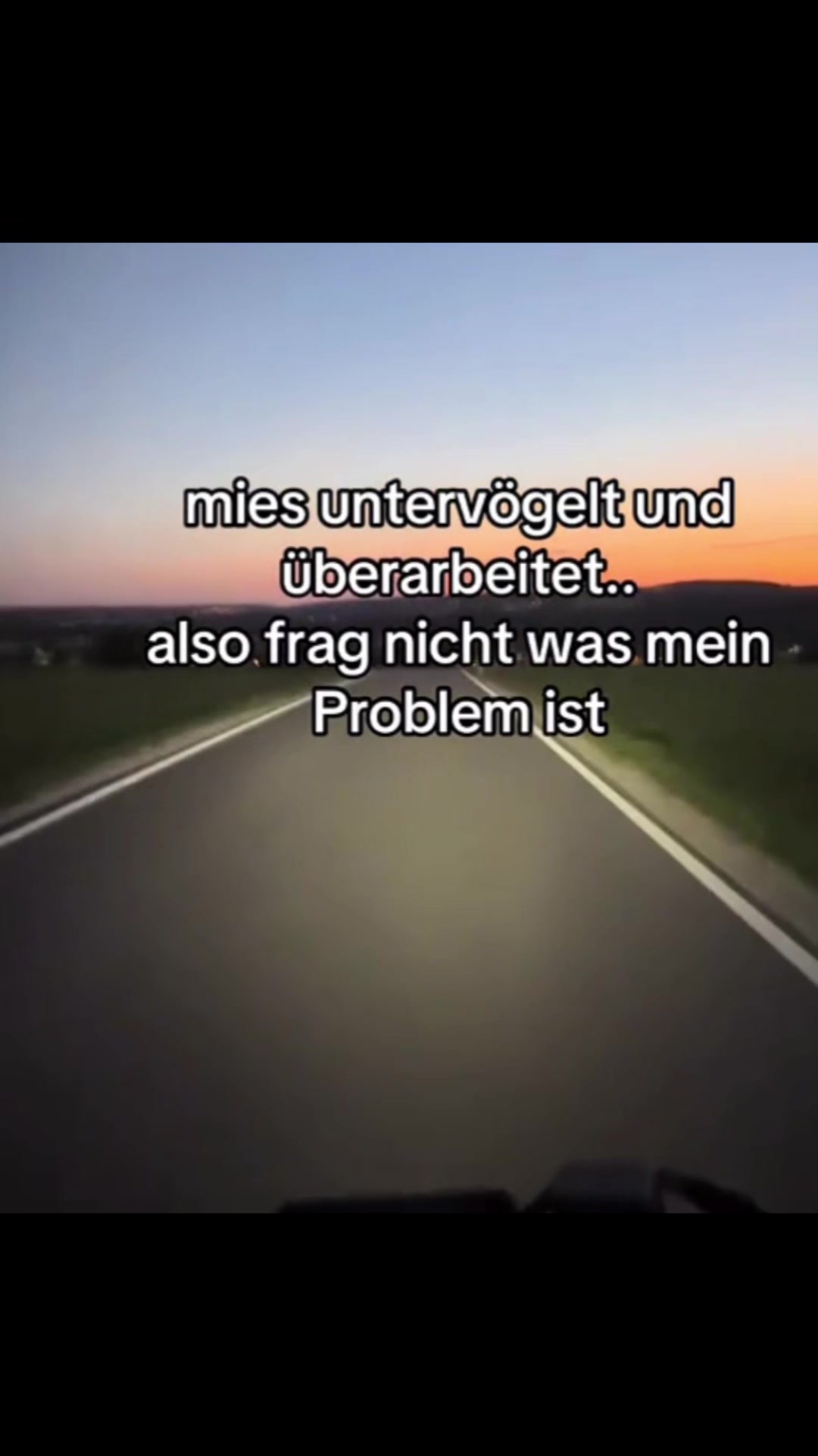 @Mimi