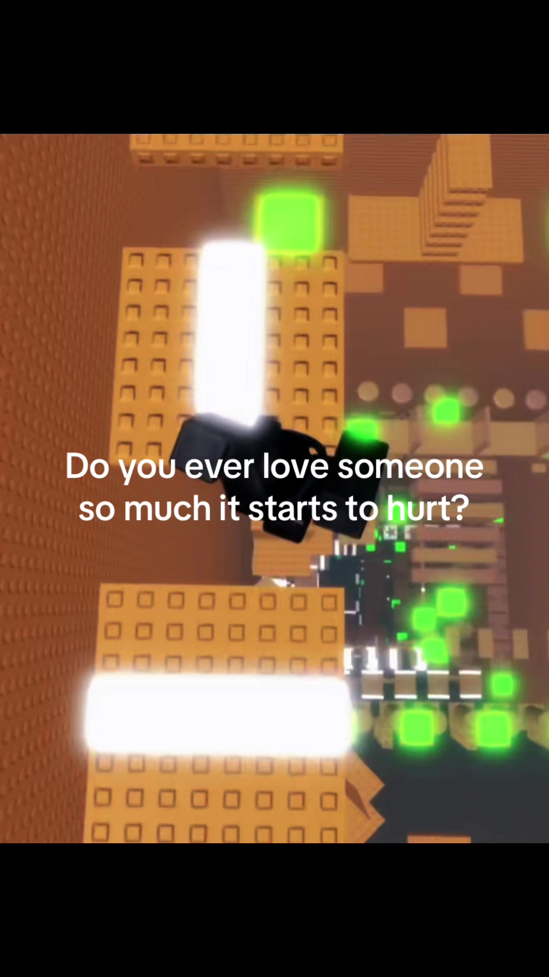 @Rein