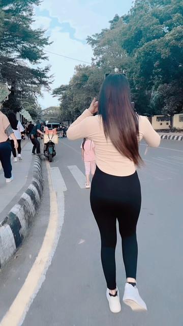 @Adelia Permata