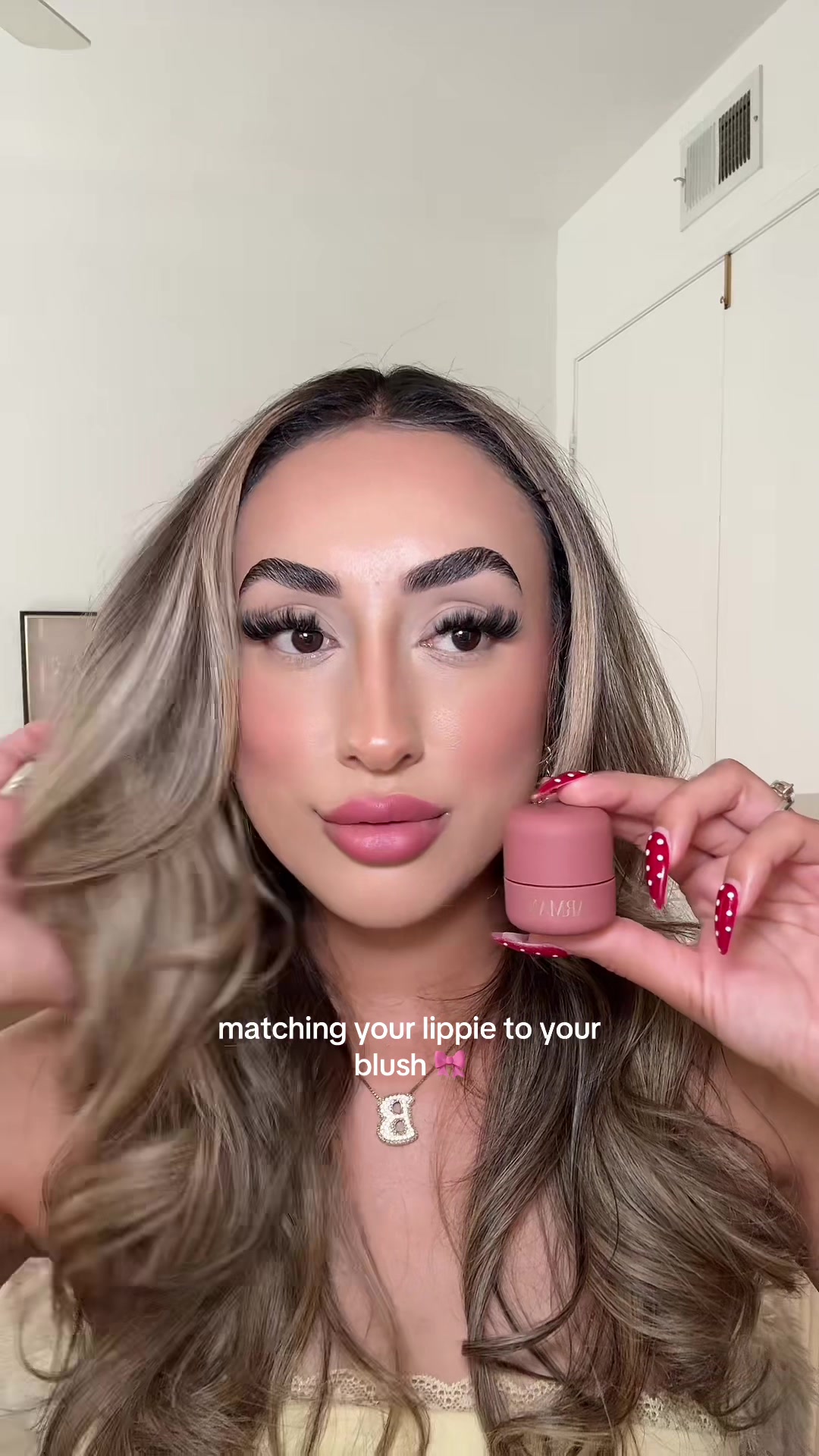 @BRI