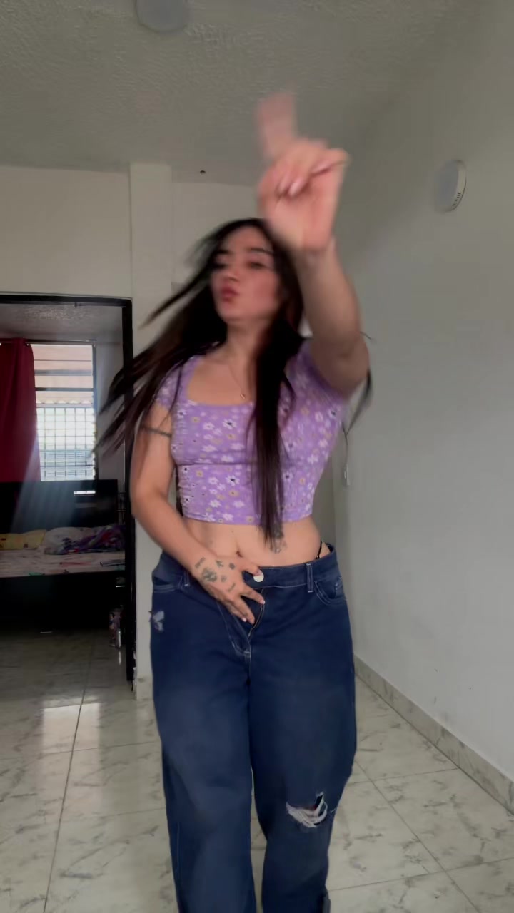 @Shirley Dur&aacute;n 🦋