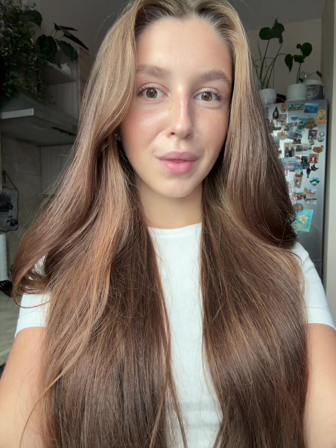 @та самая ксюшка