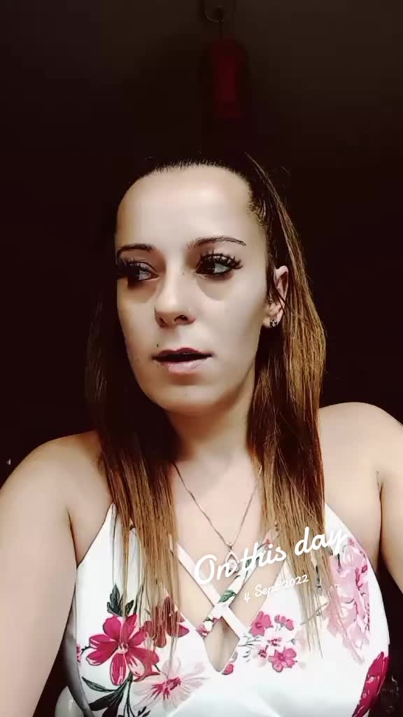 @Donna__0161