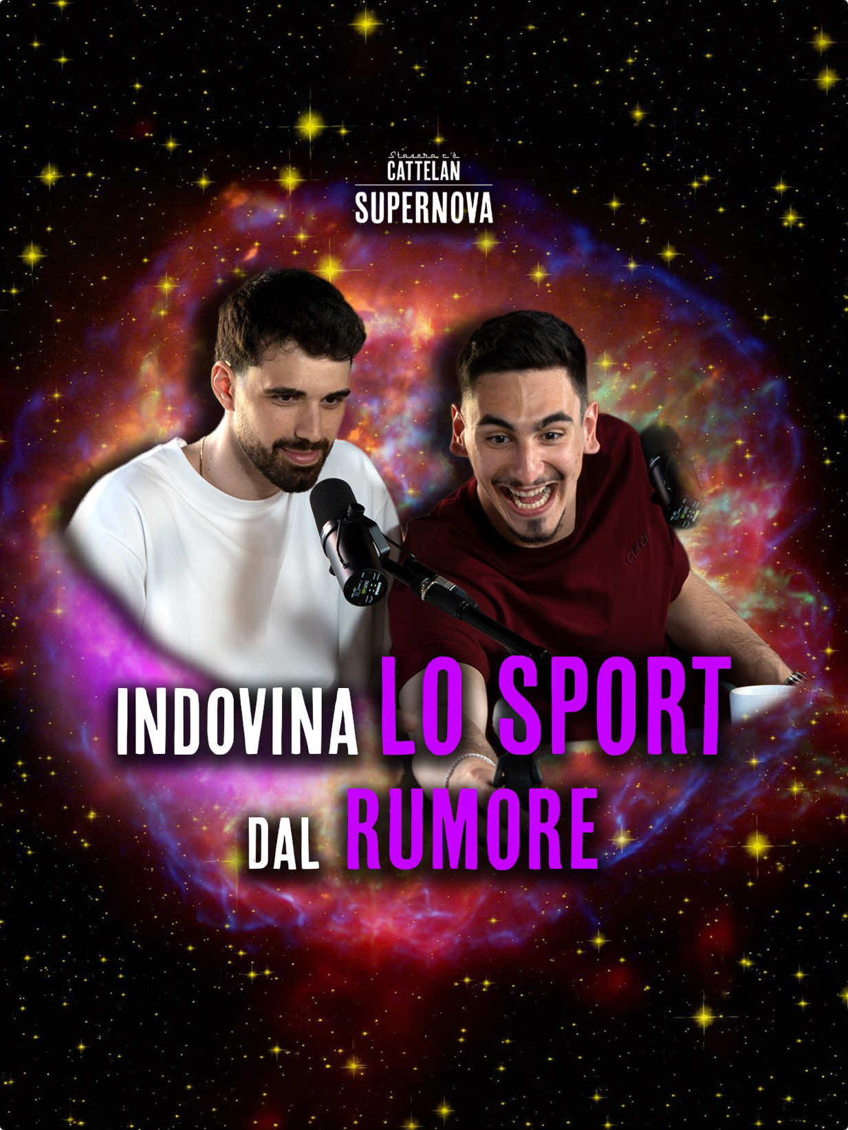 @AleCattelanOfficial