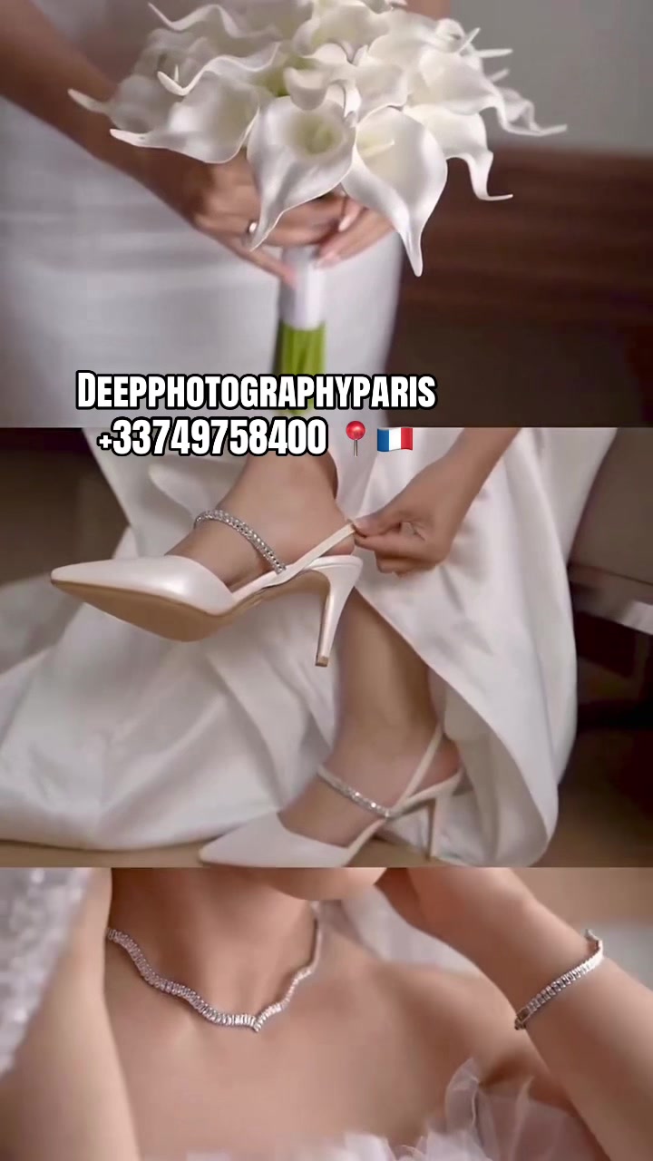 @Deepphotographyparis