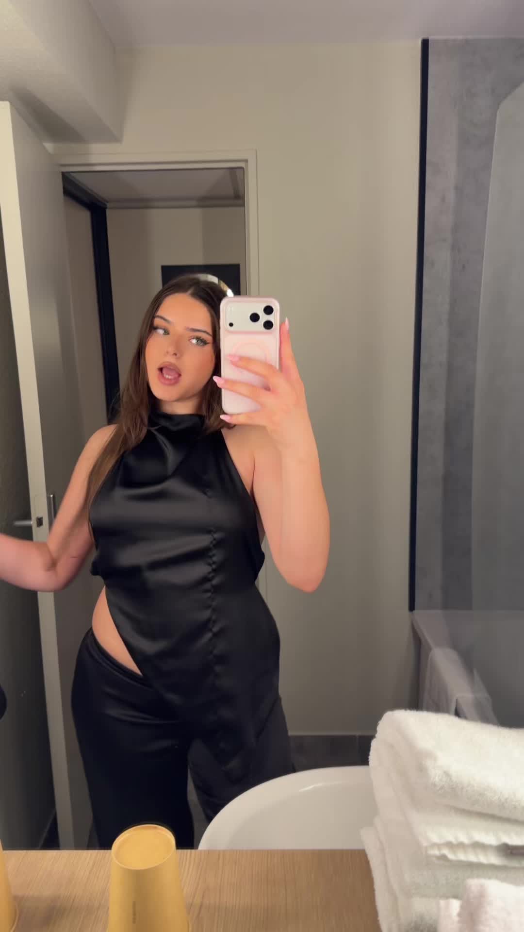 @Nertila