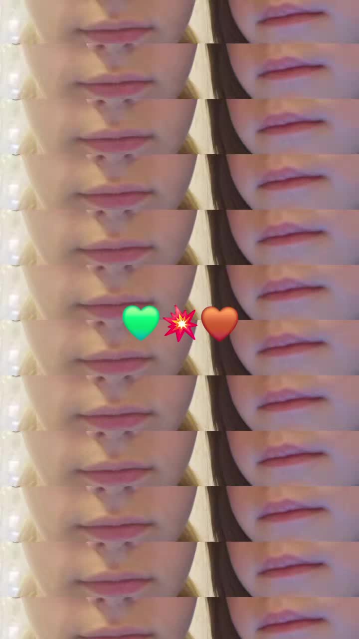 @джони хай! 𓃠𓃭𓃹