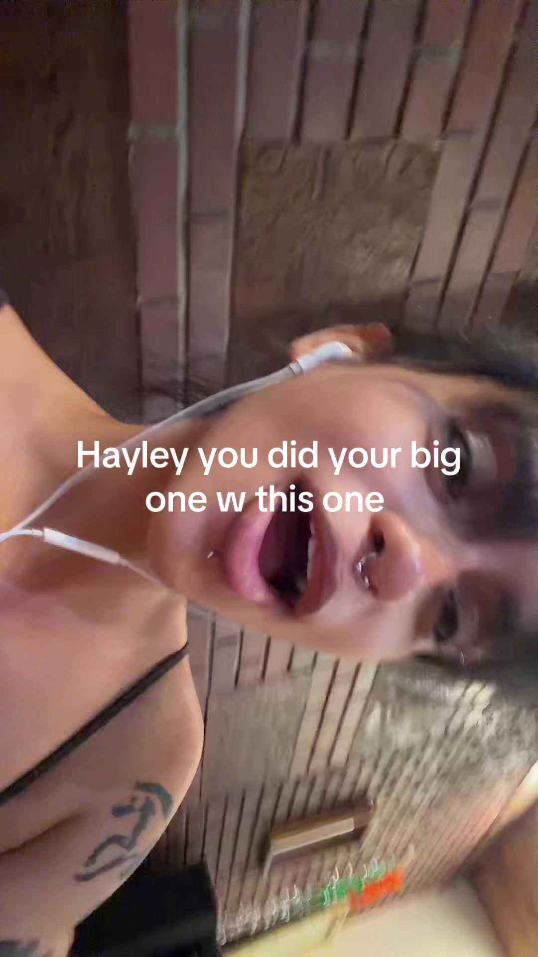 @69000000000000000000000