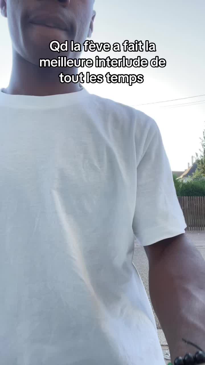 @SCT4prez🚫🧢